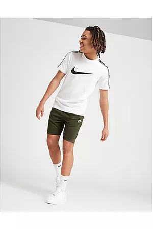 Nike Shorts - Franchise Jersey Shorts Junior