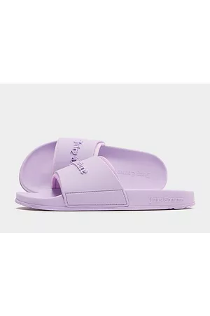 Juicy Couture Dames Outdoor Sandalen - Breanna Slides Women's