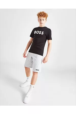 HUGO BOSS Shorts - Core Shorts Junior