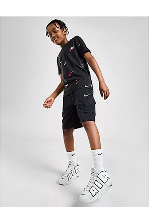 Nike Shorts - Woven Cargo Shorts Junior