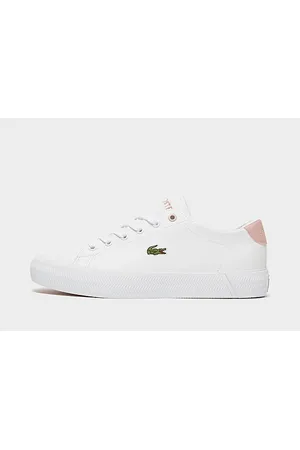 Lacoste kinderschoenen hot sale