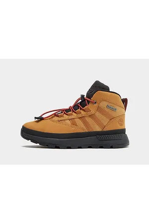 Timberland maat 26 discount sale