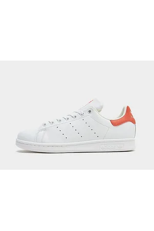 Stan smith 2024 kinderen goedkoop