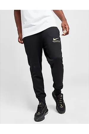 Nike sportbroek heren sale hot sale