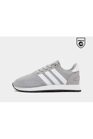 Adidas originals n-5923 clearance jd