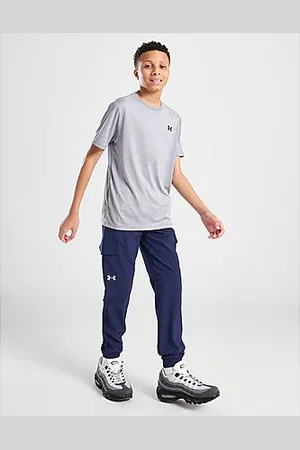 Under armour online kinderen