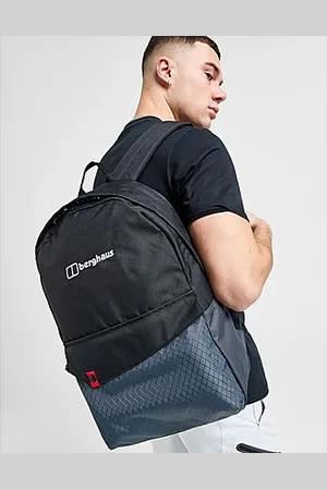 Berghaus Brand 25 Backpack