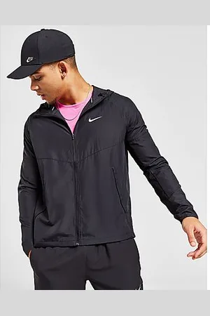 Nike Repel Miler Jacket