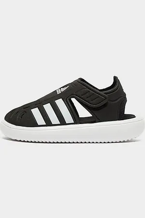 adidas Water Sandals Infant