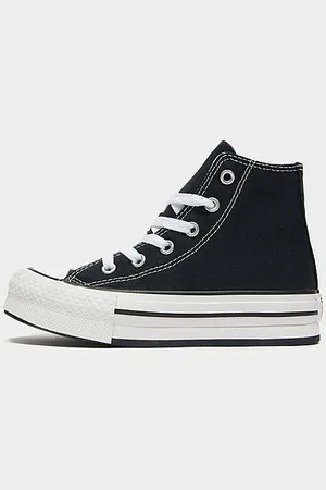 Converse Chuck Taylor All Star High Lift Children