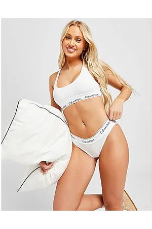 Calvin Klein Modern Cotton Briefs