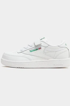 Reebok Club C Children