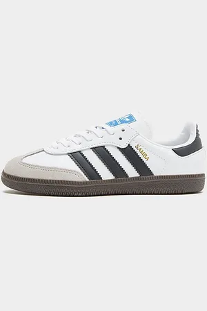 adidas Samba OG Children