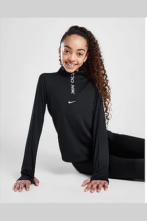 Nike Girls