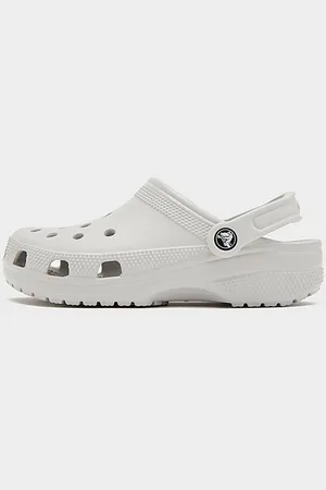 Crocs Classic Clog Junior