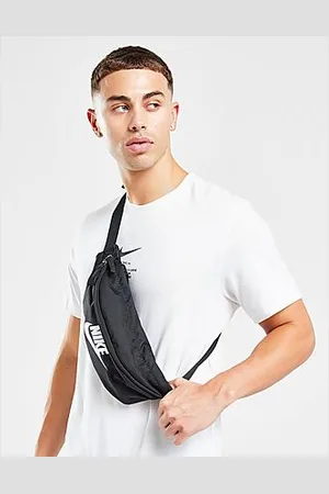 Nike Heritage Waistpack