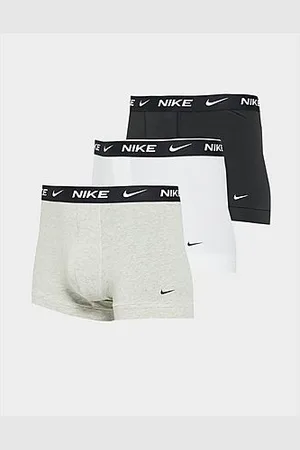 Nike 3 Pack Boxershorts Heren