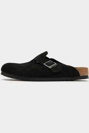 Birkenstock Boston