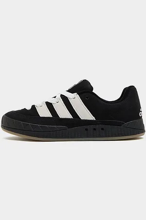 adidas Adimatic