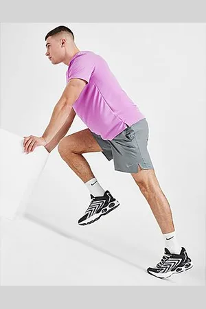 Nike Challenger 7" Shorts