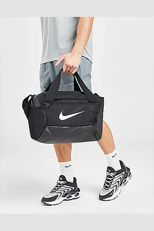 Nike Brasilia Bag