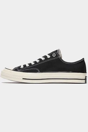 Converse Chuck 70 Low Heren