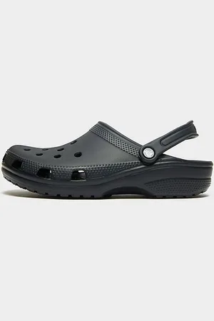Crocs Classic Slip On Heren