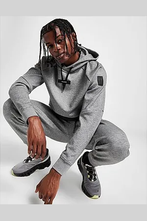 On Running Tech Hoodie