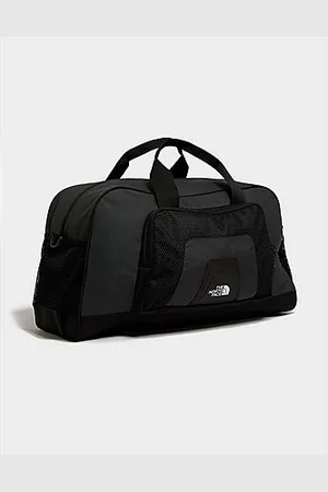 The North Face Y2K Duffle Bag