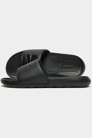 Nike Victori One Slippers Heren