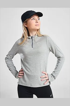 Nike Girls