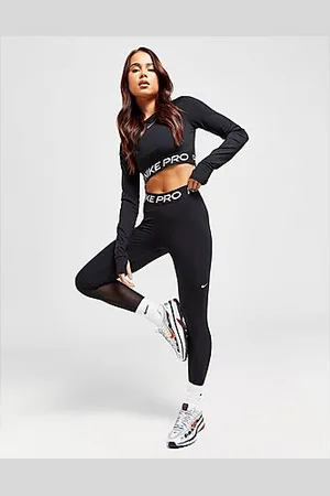 Nike Pro Damestights
