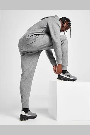 On Running Tech Track Pants