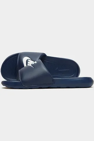 Nike Victori Slippers Heren
