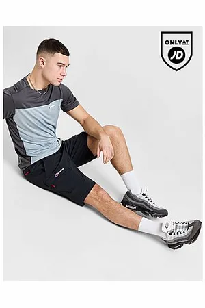 Berghaus Theran Cargo Shorts