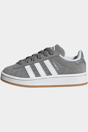 adidas Campus 00s Children