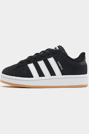 adidas Campus 00s Children