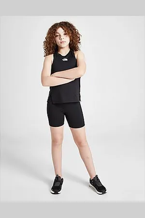 The North Face Girls