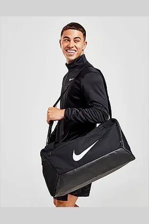 Nike Brasilia Large Training Duffle Bag