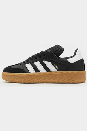 adidas Samba XLG Junior