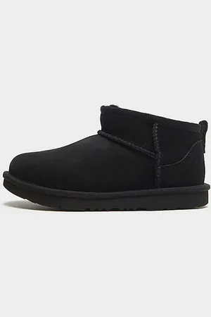 UGG Classic Ultra Mini Boots Children