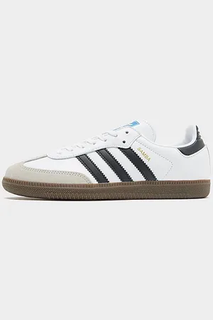 adidas Samba OG Junior