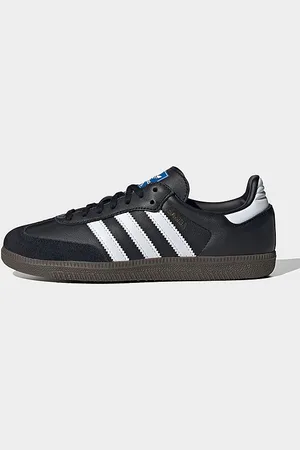 adidas Samba OG Junior
