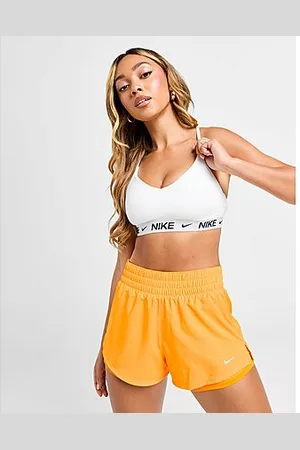 Nike Training Indy Sports Bra