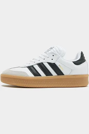 adidas Samba XLG Junior