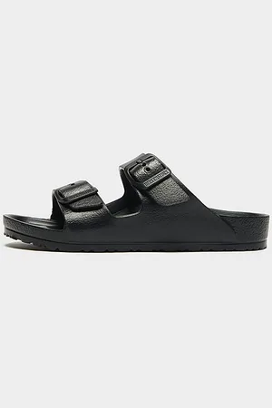 Birkenstock Arizona Children