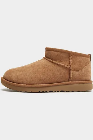 UGG Classic Ultra Mini Boots Children