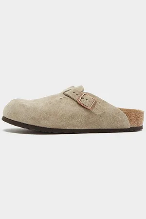 Birkenstock Boston Children