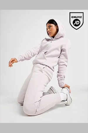 Nike Phoenix Fleece Joggers