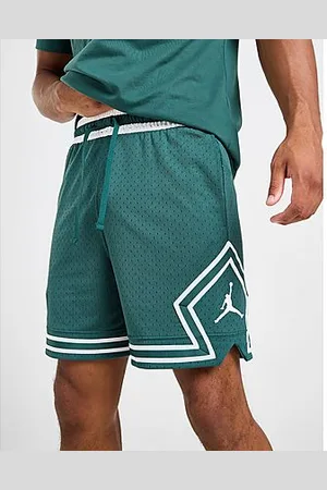 Jordan Diamond Shorts